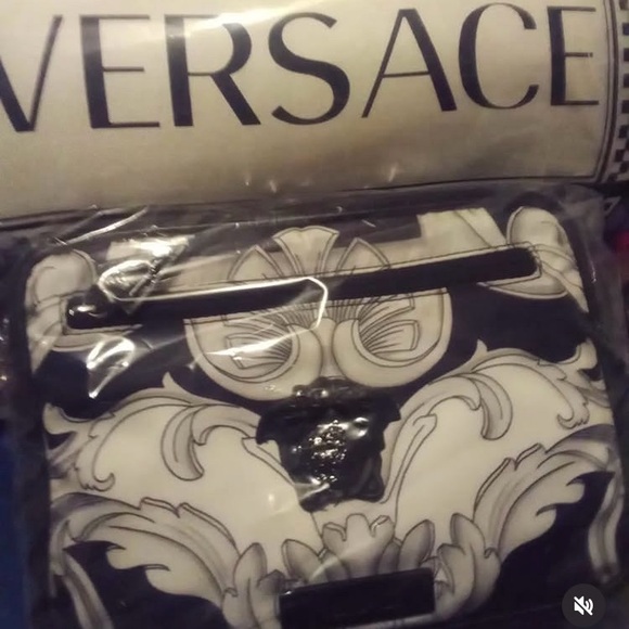 Meet your Posher, Marcella - Picture 15 of 17